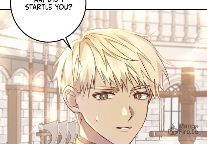 I Raised the Villains Preciously Chapter 19 page 12 - 