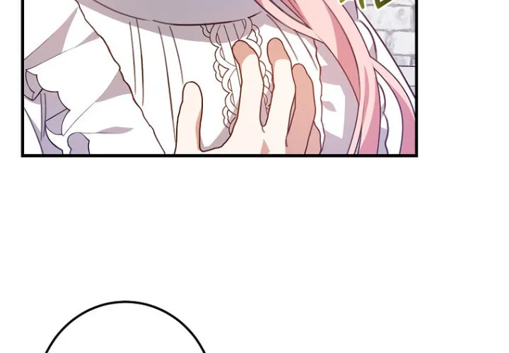 I Raised the Villains Preciously Chapter 19 page 14 - 
