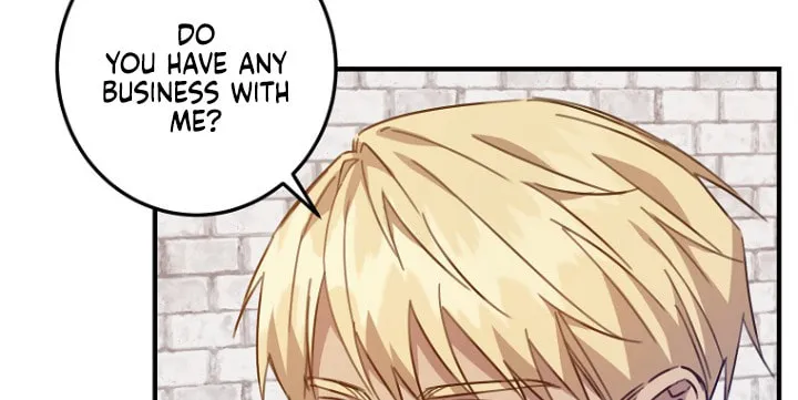 I Raised the Villains Preciously Chapter 19 page 15 - 