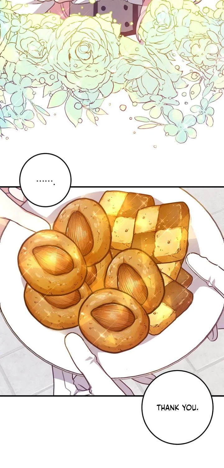 I Raised the Villains Preciously Chapter 19 page 18 - 