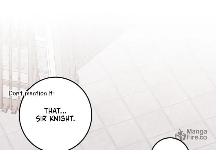 I Raised the Villains Preciously Chapter 19 page 19 - 