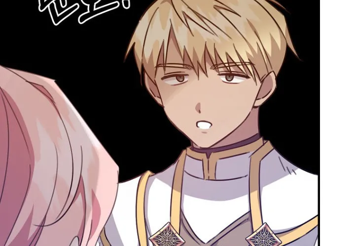 I Raised the Villains Preciously Chapter 19 page 21 - 