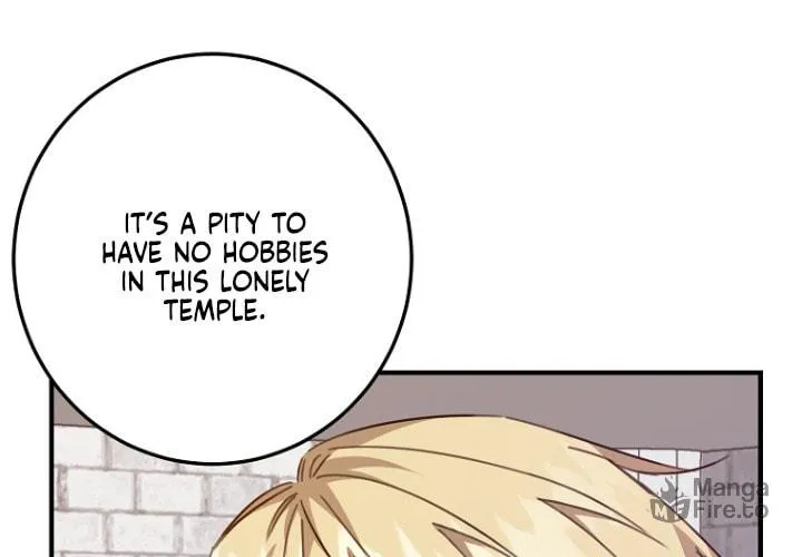 I Raised the Villains Preciously Chapter 19 page 23 - 