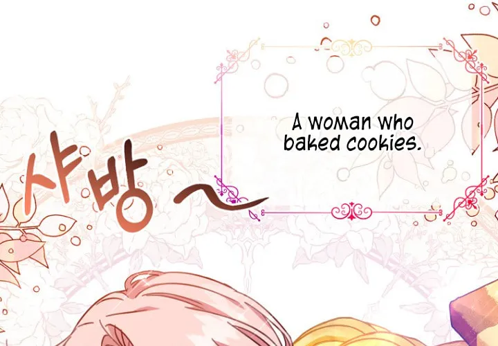 I Raised the Villains Preciously Chapter 19 page 27 - 