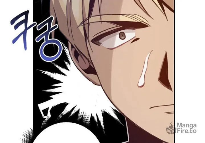 I Raised the Villains Preciously Chapter 19 page 29 - 