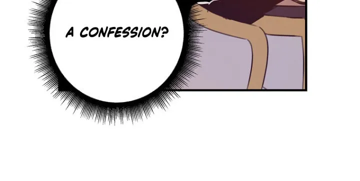 I Raised the Villains Preciously Chapter 19 page 30 - 