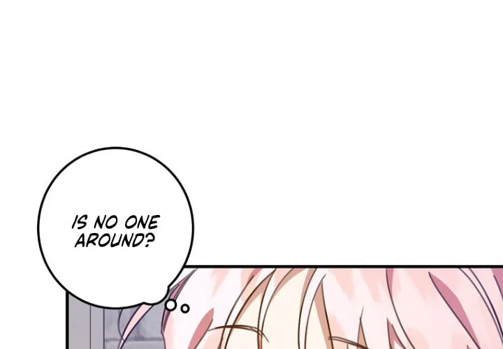 I Raised the Villains Preciously Chapter 19 page 4 - 