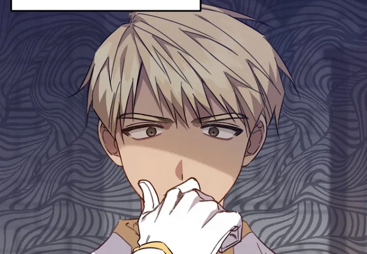 I Raised the Villains Preciously Chapter 19 page 32 - 