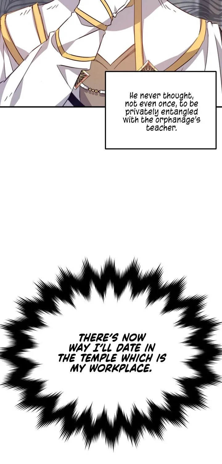 I Raised the Villains Preciously Chapter 19 page 33 - 