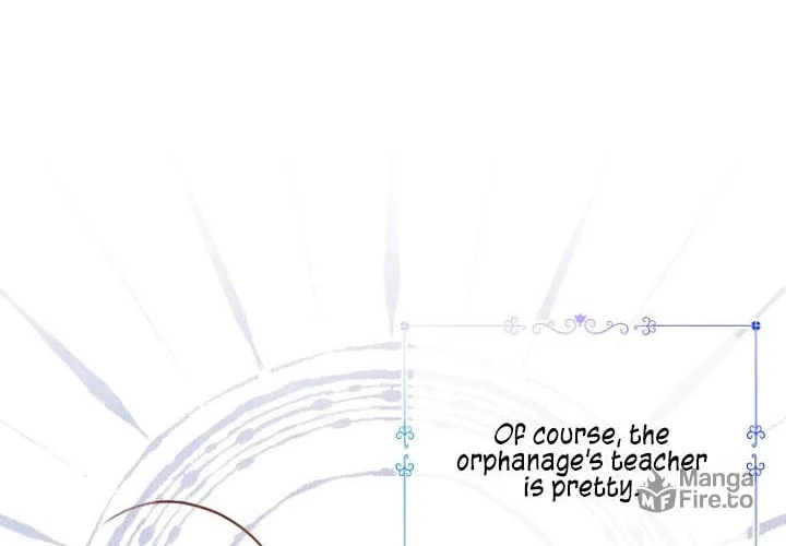 I Raised the Villains Preciously Chapter 19 page 34 - 
