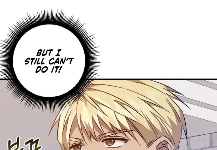 I Raised the Villains Preciously Chapter 19 page 36 - 