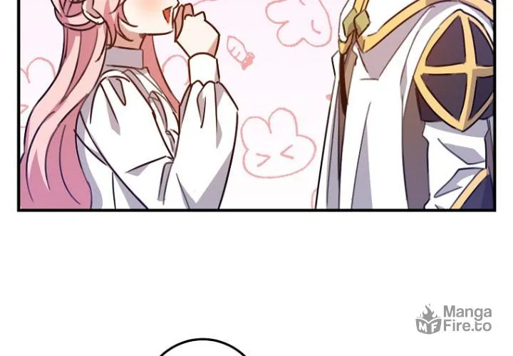 I Raised the Villains Preciously Chapter 19 page 38 - 