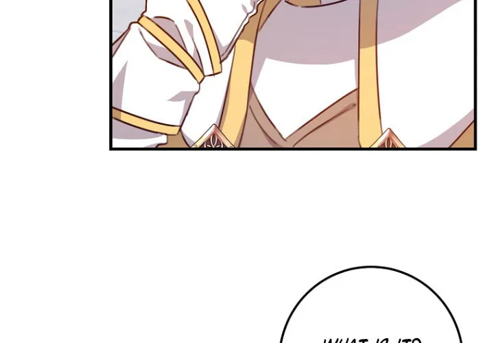 I Raised the Villains Preciously Chapter 19 page 42 - 