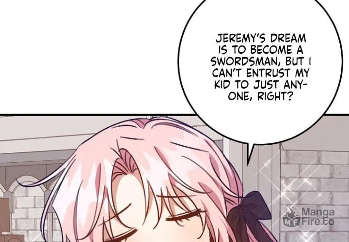 I Raised the Villains Preciously Chapter 19 page 45 - 