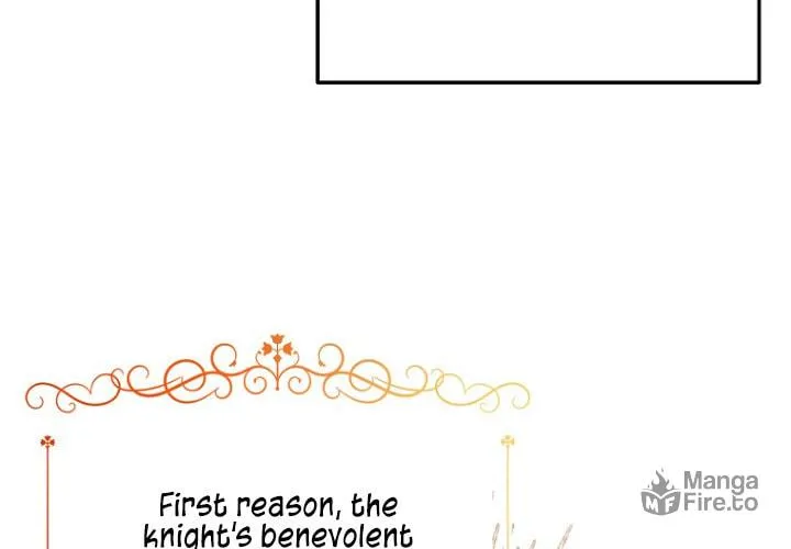 I Raised the Villains Preciously Chapter 19 page 47 - 