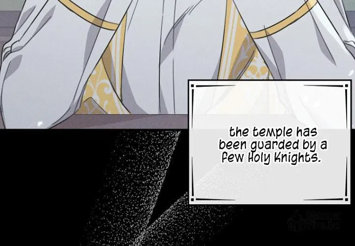I Raised the Villains Preciously Chapter 19 page 6 - 