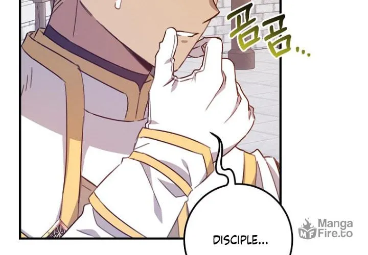 I Raised the Villains Preciously Chapter 19 page 51 - 