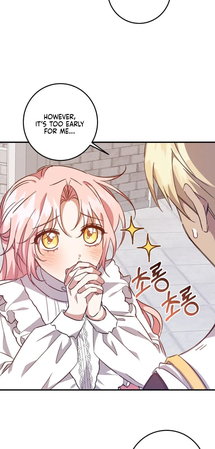 I Raised the Villains Preciously Chapter 19 page 52 - 