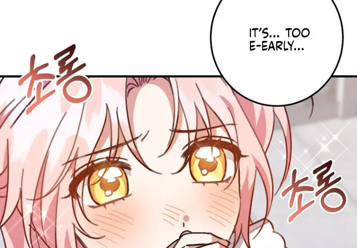 I Raised the Villains Preciously Chapter 19 page 53 - 