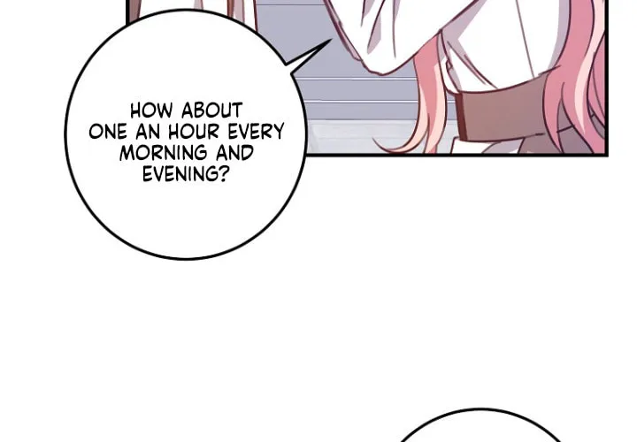 I Raised the Villains Preciously Chapter 19 page 55 - 