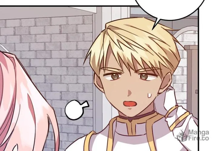 I Raised the Villains Preciously Chapter 19 page 57 - 