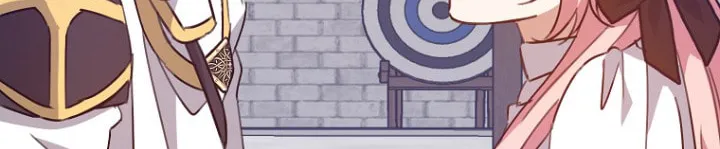 I Raised the Villains Preciously Chapter 19 page 59 - 
