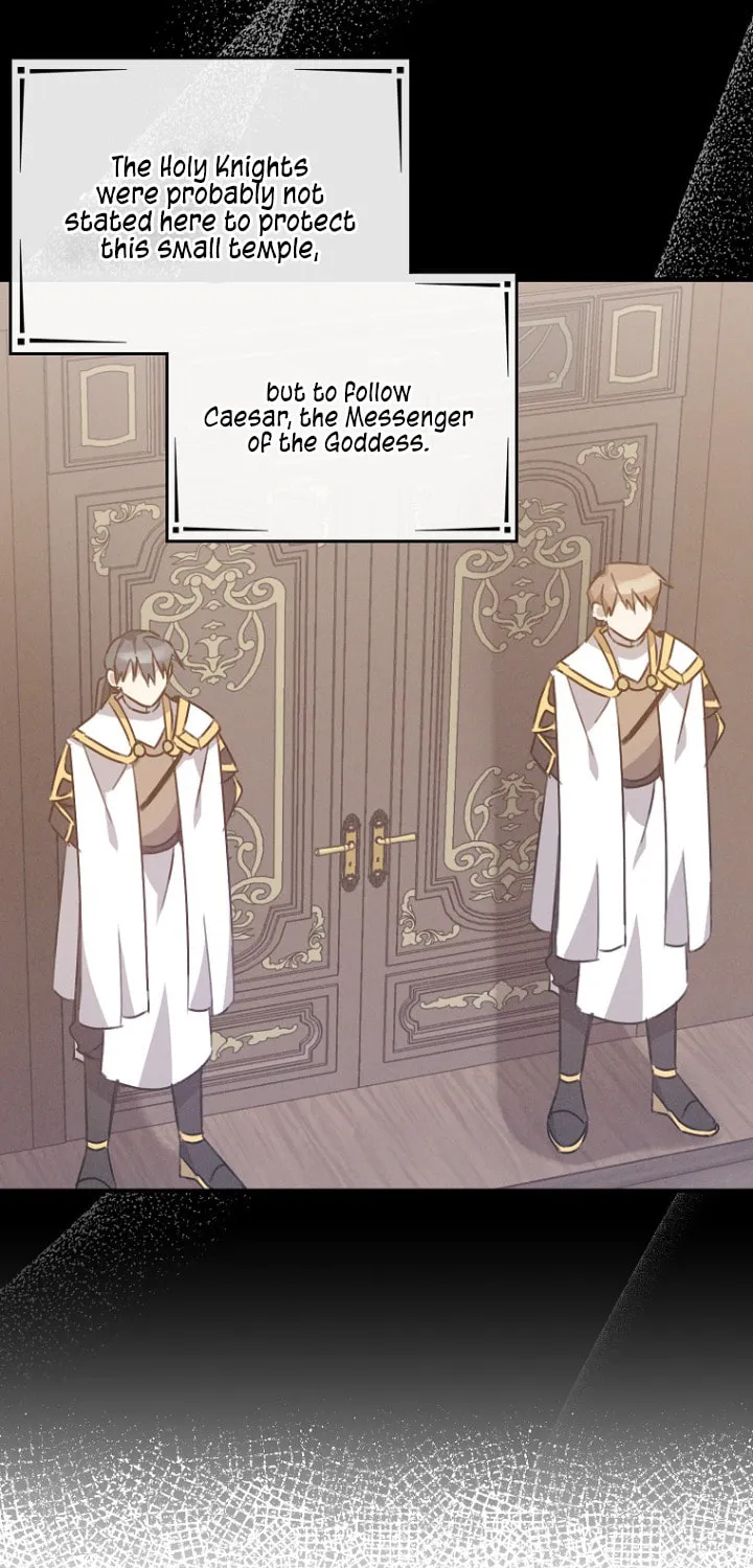 I Raised the Villains Preciously Chapter 19 page 7 - 