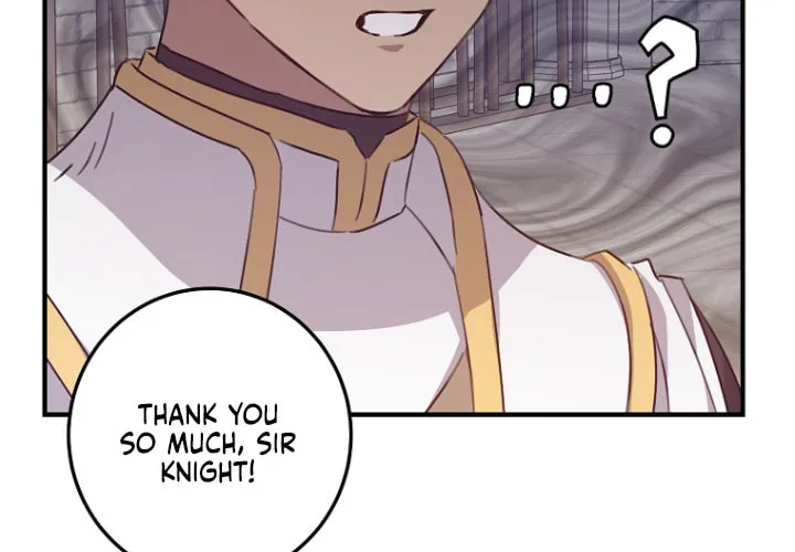 I Raised the Villains Preciously Chapter 19 page 61 - 