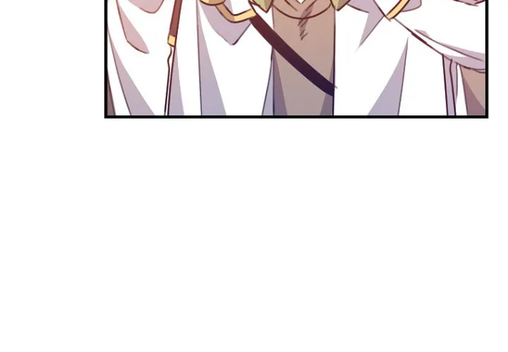 I Raised the Villains Preciously Chapter 19 page 65 - 