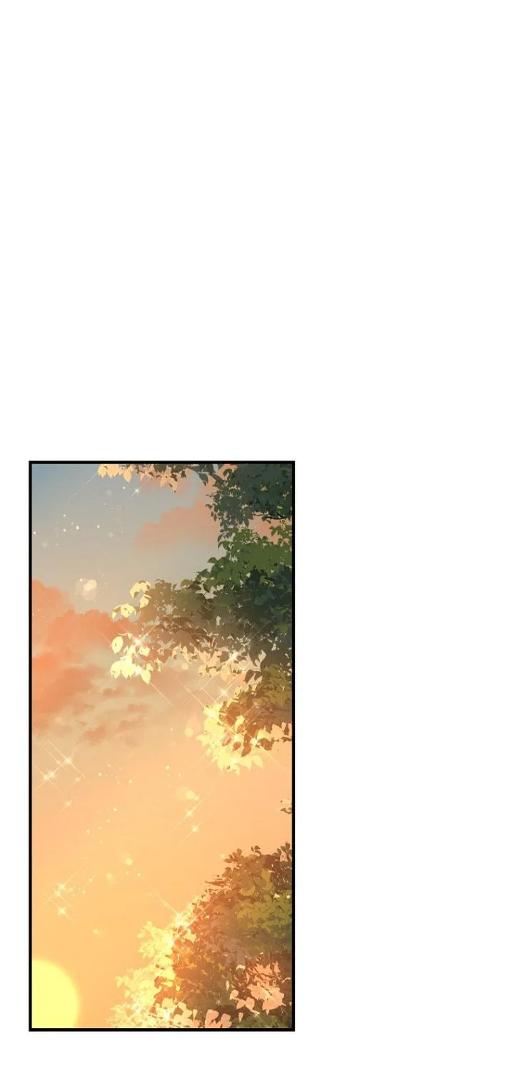 I Raised the Villains Preciously Chapter 19 page 66 - 