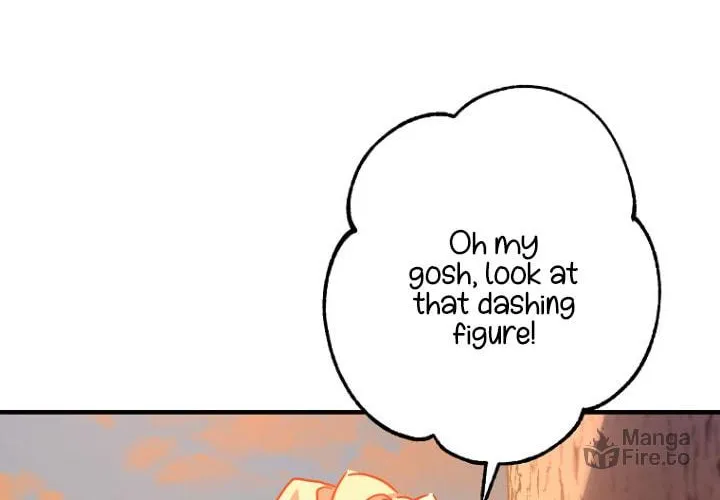 I Raised the Villains Preciously Chapter 19 page 67 - 