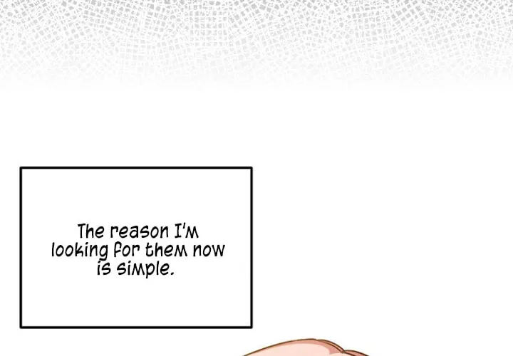 I Raised the Villains Preciously Chapter 19 page 8 - 