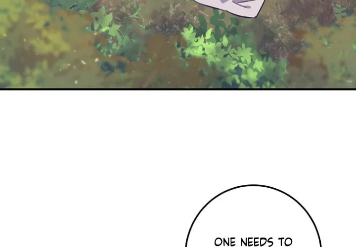 I Raised the Villains Preciously Chapter 19 page 71 - 
