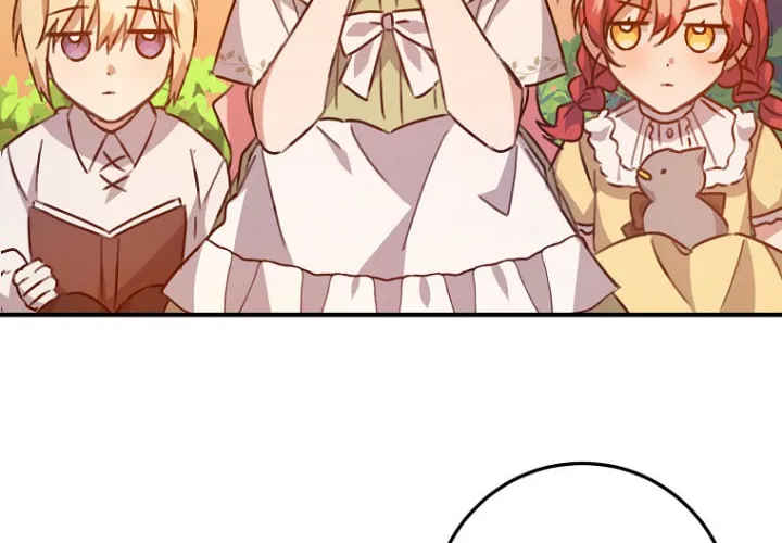 I Raised the Villains Preciously Chapter 19 page 73 - 