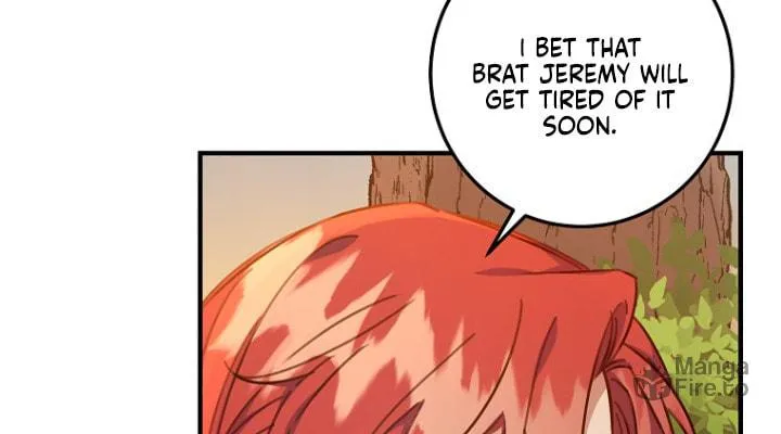 I Raised the Villains Preciously Chapter 19 page 74 - 