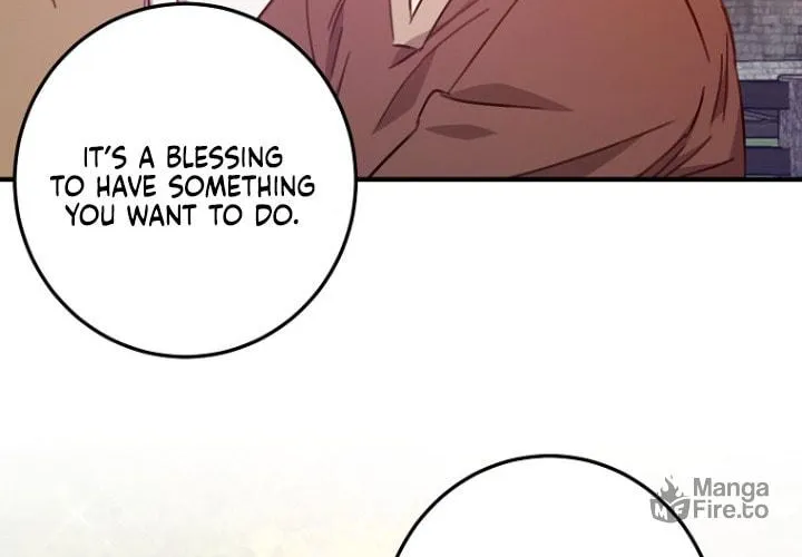 I Raised the Villains Preciously Chapter 19 page 76 - 