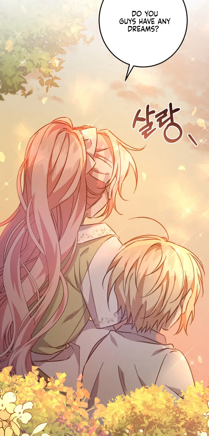 I Raised the Villains Preciously Chapter 19 page 77 - 