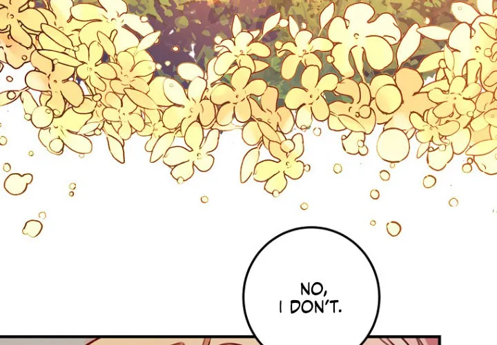 I Raised the Villains Preciously Chapter 19 page 78 - 