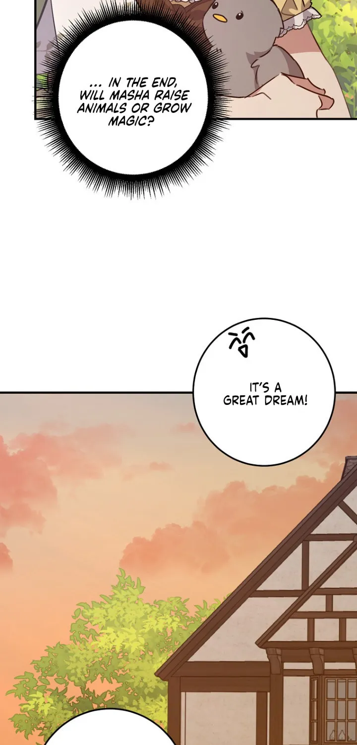 I Raised the Villains Preciously Chapter 19 page 81 - 