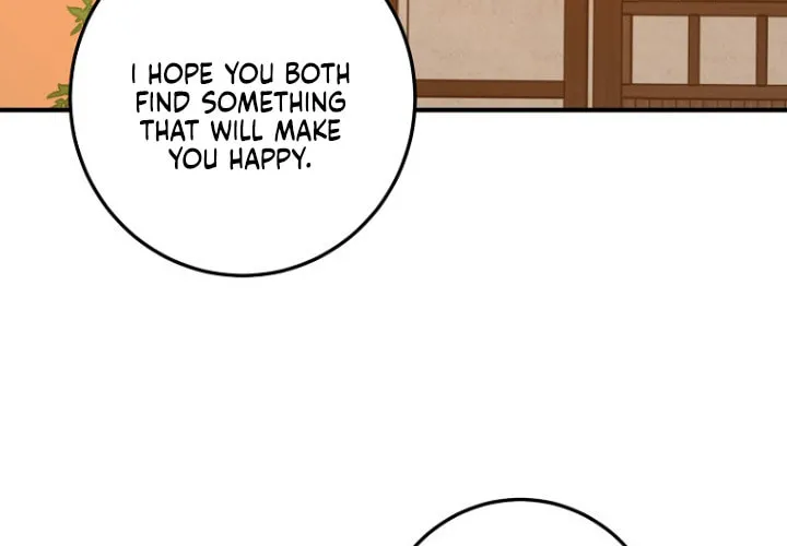 I Raised the Villains Preciously Chapter 19 page 82 - 