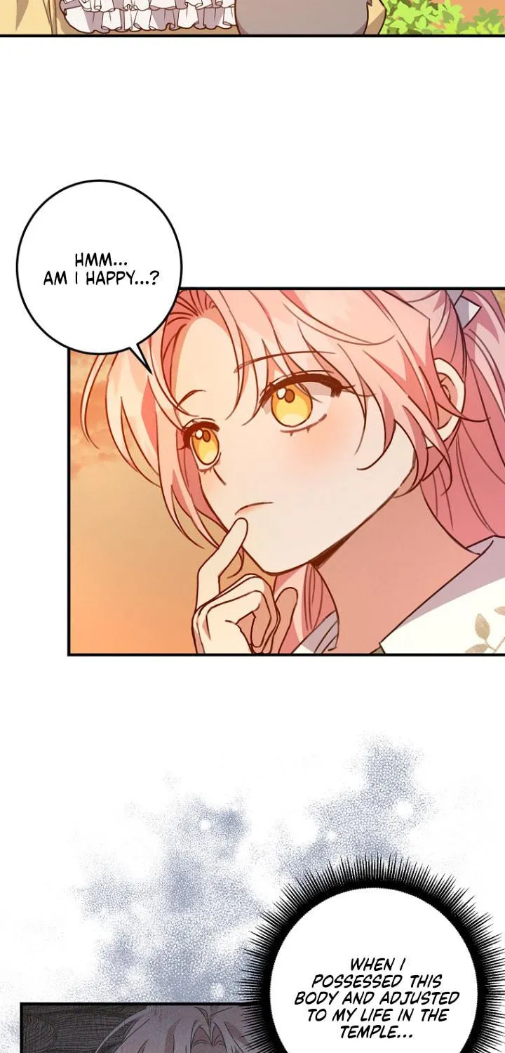I Raised the Villains Preciously Chapter 19 page 85 - 