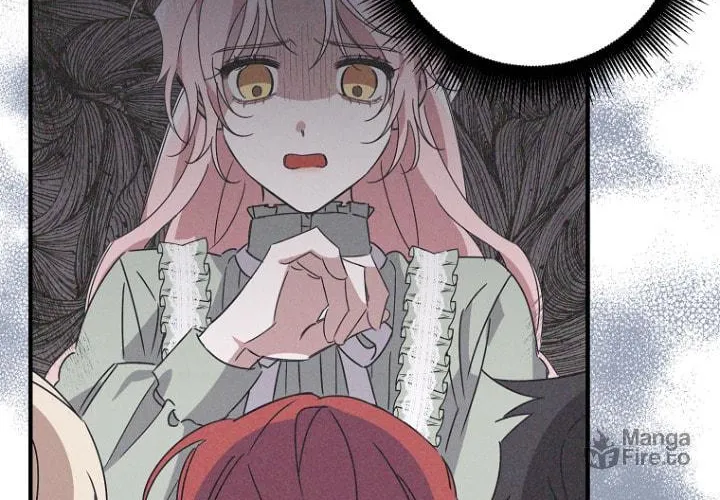 I Raised the Villains Preciously Chapter 19 page 86 - 