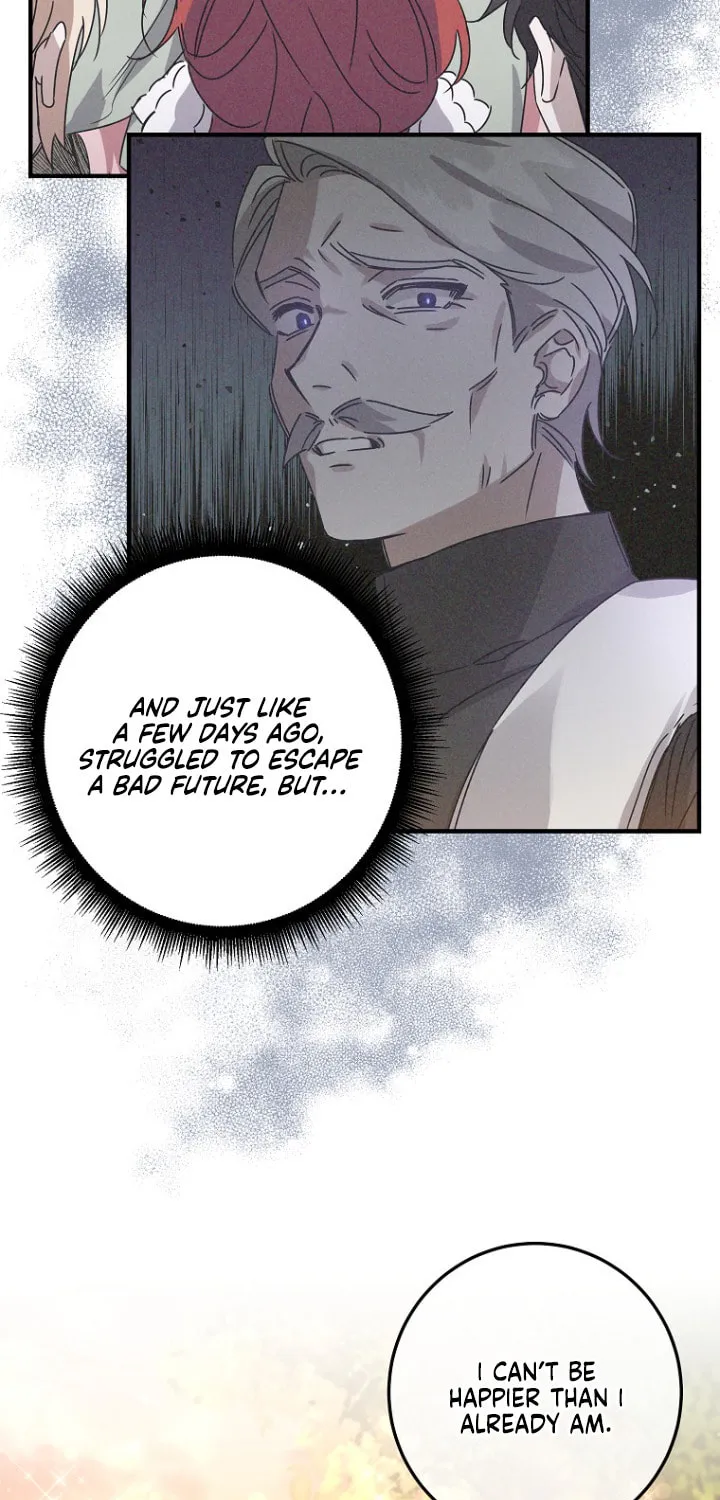 I Raised the Villains Preciously Chapter 19 page 87 - 