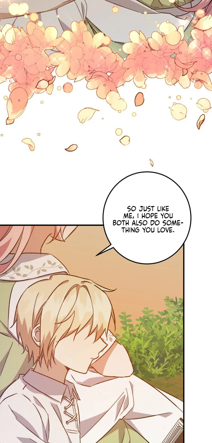 I Raised the Villains Preciously Chapter 19 page 90 - 