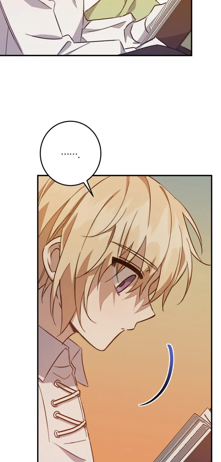 I Raised the Villains Preciously Chapter 19 page 91 - 