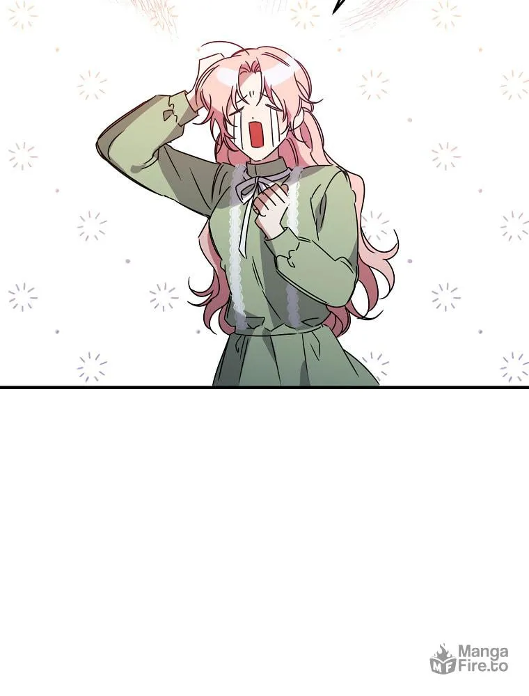 I Raised the Villains Preciously Chapter 2 page 11 - 