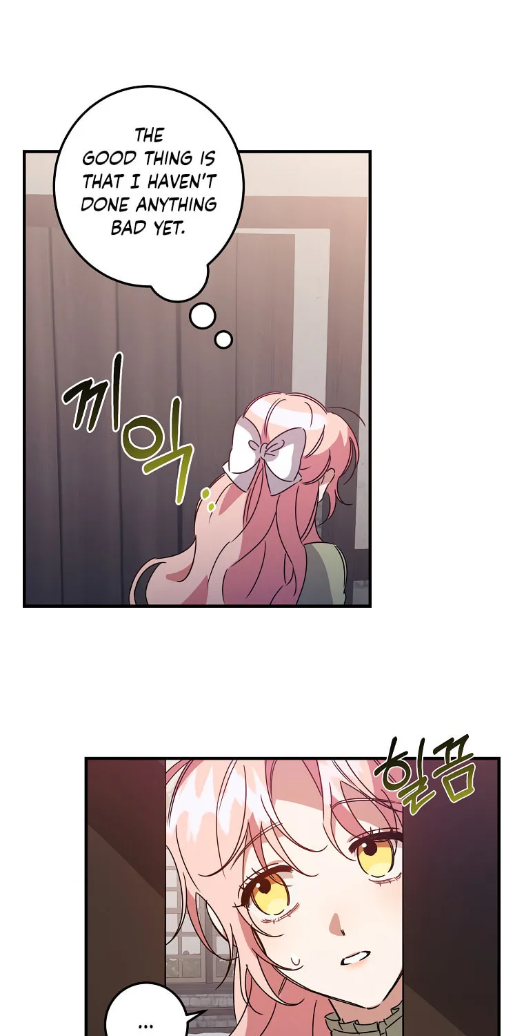 I Raised the Villains Preciously Chapter 2 page 12 - 