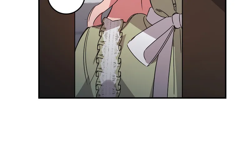 I Raised the Villains Preciously Chapter 2 page 13 - 
