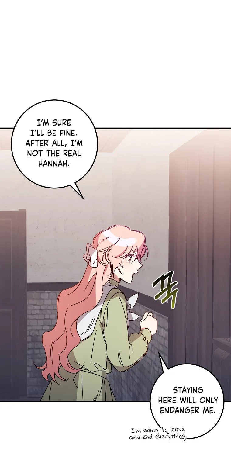 I Raised the Villains Preciously Chapter 2 page 14 - 