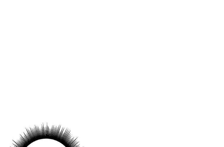 I Raised the Villains Preciously Chapter 2 page 15 - 